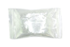 Medikan Piston Screw Set TP-405 (20 Count)