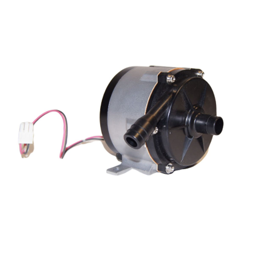 Candela Laser GentleMAX Direct Drive Water Pump IWAKI CRD-30110 DI 3414-00-0220