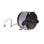 Candela Laser GentleMAX Direct Drive Water Pump IWAKI CRD-30110 DI 3414-00-0220