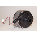 Candela Laser GentleMAX Direct Drive Water Pump IWAKI CRD-30110 DI 3414-00-0220