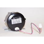 Candela Laser GentleMAX Direct Drive Water Pump IWAKI CRD-30110 DI 3414-00-0220