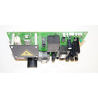 Candela GentleLase Mini Laser MGL AC Distribution Board Green 7111-00-2610 NEW