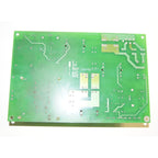 Candela GentleLase Mini Laser MGL AC Distribution Board Green 7111-00-2610 NEW