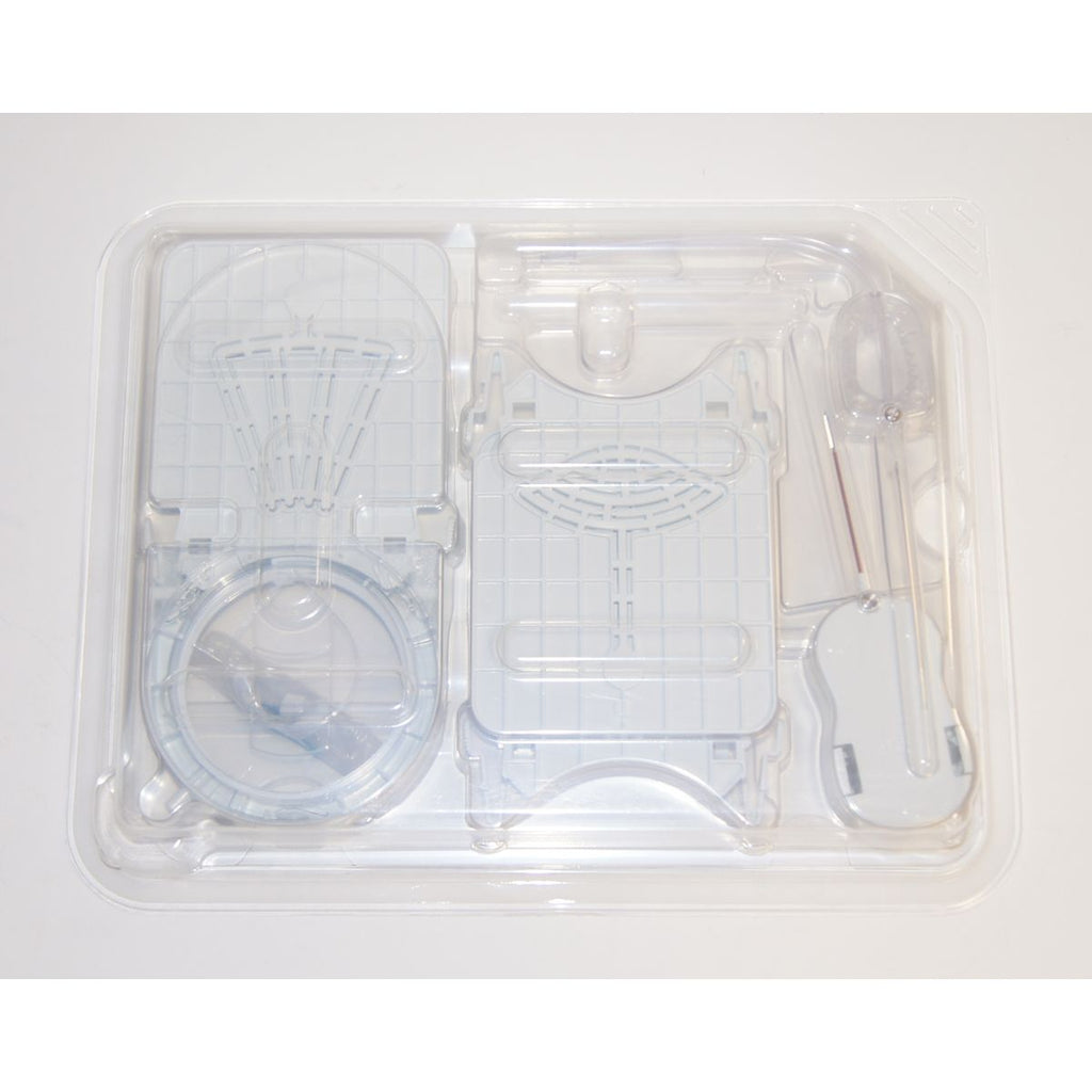 Ulthera Cellfina Cellulite Reduction CK1 Disposable Kit Sterilized, Expired