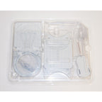 Ulthera Cellfina Cellulite Reduction CK1 Disposable Kit Sterilized, Expired