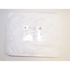 Ulthera Cellfina Cellulite Reduction CK1 Disposable Kit Sterilized, Expired