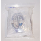 Vascular Solutions Auto-Fill Syringe Kit 7600 AutoFill 12cc Control 5pk exp2016