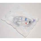 Vascular Solutions Auto-Fill Syringe Kit 7600 AutoFill 12cc Control 5pk exp2016