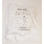 Vascular Solutions Auto-Fill Syringe Kit 7600 AutoFill 12cc Control 5pk exp2018