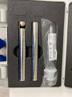FotonaSmooth G-Set Vaginal ErYAG Laser Probes Wands IntimaLase IncontinaLase