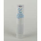 CoolTouch Cool Tube Cryogen 4oz Canister CoolTube Laser New Star NewStar