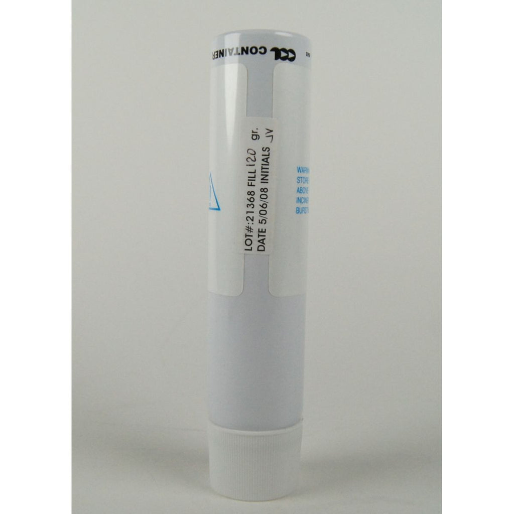CoolTouch Cool Tube Cryogen 4oz Canister CoolTube Laser New Star NewStar