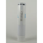 CoolTouch Cool Tube Cryogen 4oz Canister CoolTube Laser New Star NewStar
