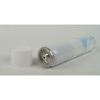CoolTouch Cool Tube Cryogen 4oz Canister CoolTube Laser New Star NewStar
