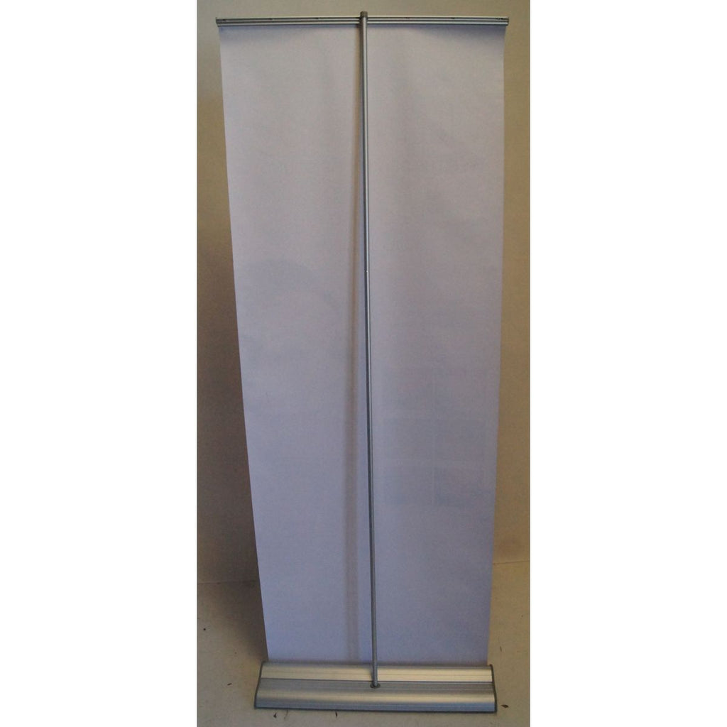 Ultherapy Lift Skin Tightening Chin Neck Vinyl Office Display 32in x 85in Banner