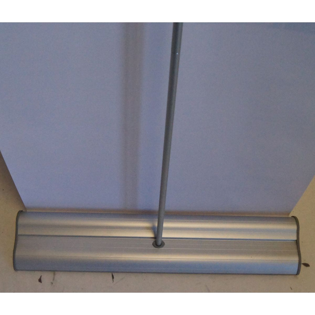 Ultherapy Lift Skin Tightening Chin Neck Vinyl Office Display 32in x 85in Banner