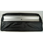 Ultherapy Lift Skin Tightening Chin Neck Vinyl Office Display 32in x 85in Banner