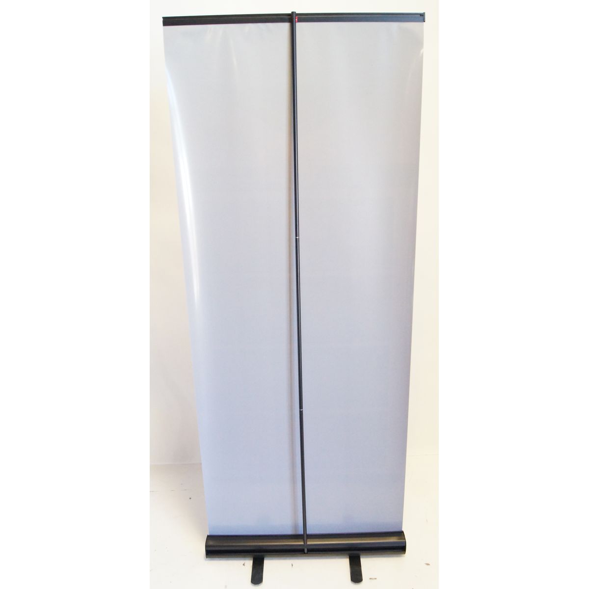 InMode EmbraceRF Skin Tightening RF Chin Neck Vinyl Office 35in x 85in Banner