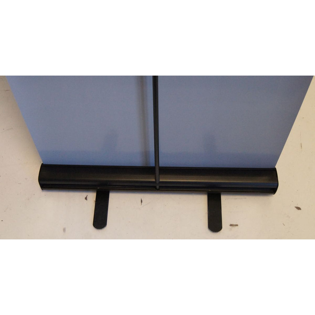 InMode EmbraceRF Skin Tightening RF Chin Neck Vinyl Office 35in x 85in Banner