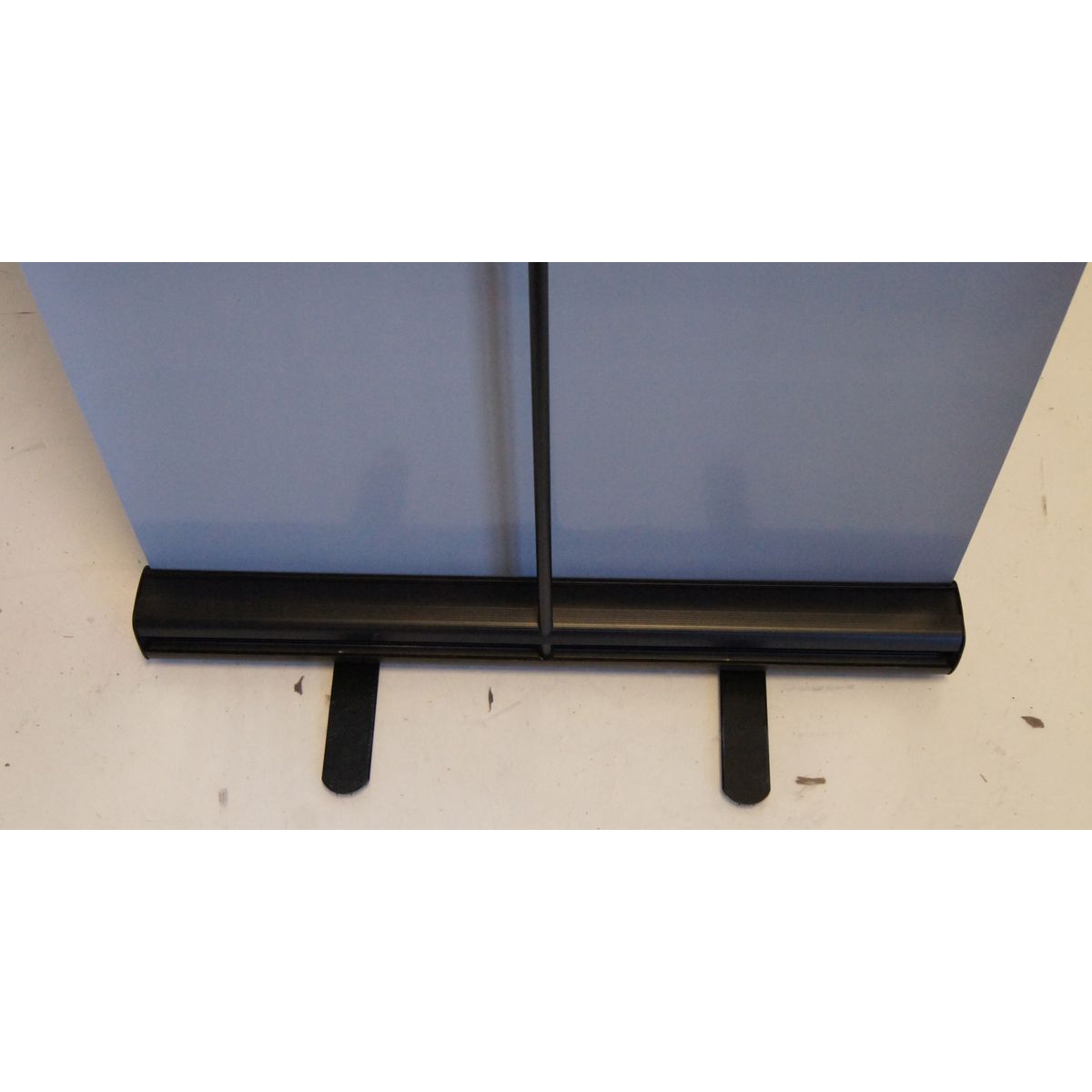 InMode EmbraceRF Skin Tightening RF Chin Neck Vinyl Office 35in x 85in Banner