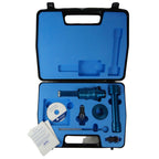 Lumenis AcuPulse CO2 Laser Internal 90º Vaginal FemTouch Handpiece Kit 20010430