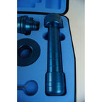 Lumenis AcuPulse CO2 Laser Internal 90º Vaginal FemTouch Handpiece Kit 20010430