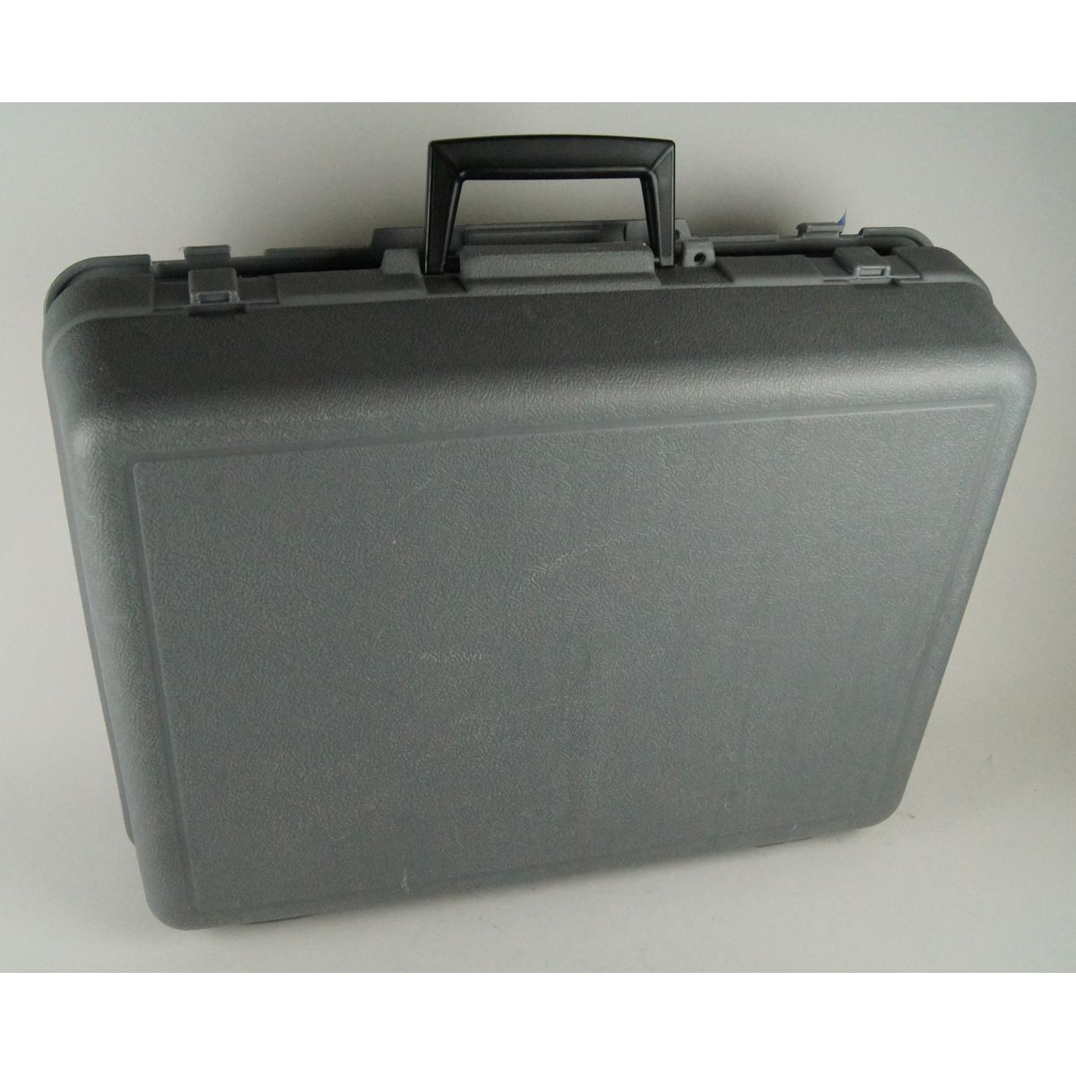 Cutera Titan XL IPL Laser Handpiece FACTORY CASE Storage 7000262T AS-IS