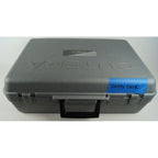 Cutera Titan XL IPL Laser Handpiece FACTORY CASE Storage 7000262T AS-IS