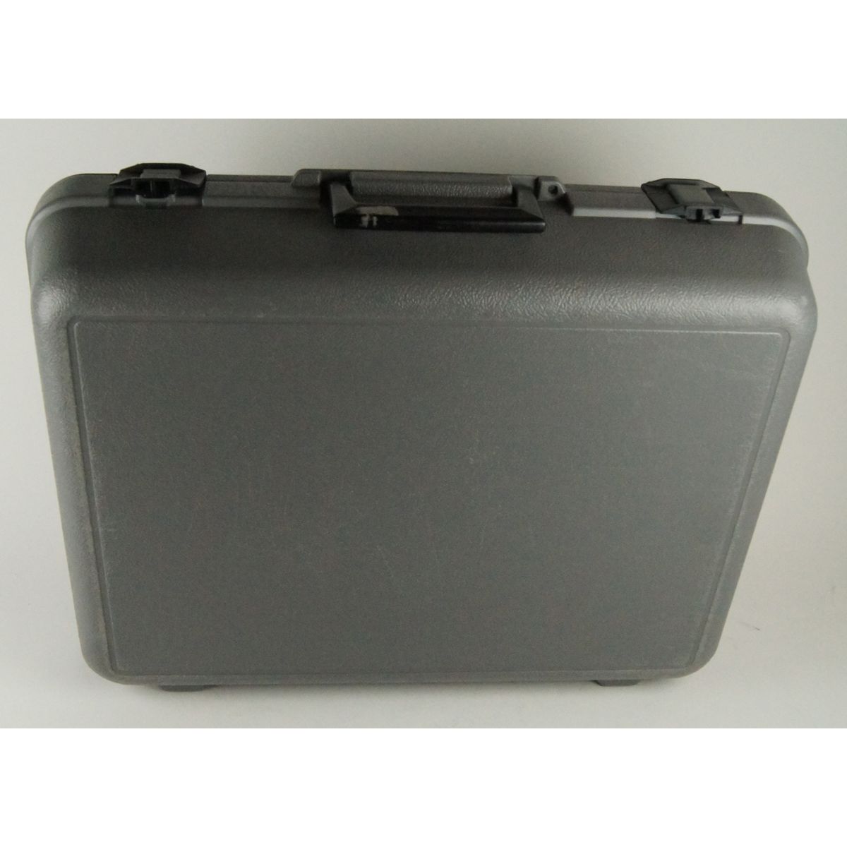 Cutera TruSculpt 3D Laser RF Large 40cm Handpiece FACTORY CASE Storage 7001845