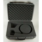 Cutera TruSculpt 3D Laser RF Large 40cm Handpiece FACTORY CASE Storage 7001845