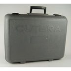 Cutera TruSculpt 3D Laser RF Large 40cm Handpiece FACTORY CASE Storage 7001845
