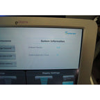 Syneron eMatrix Skin Rejuvenation Wrinkles Sublime RF Missing Parts AS-IS