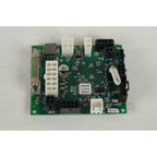 Palomar Cynosure Vectus ICON Laser Module Green PCB Board 2532-0005 Rev 02 PARTS