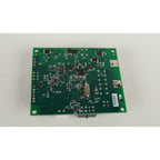 Palomar Cynosure Vectus ICON Laser Module Green PCB Board 2532-0005 Rev 02 PARTS