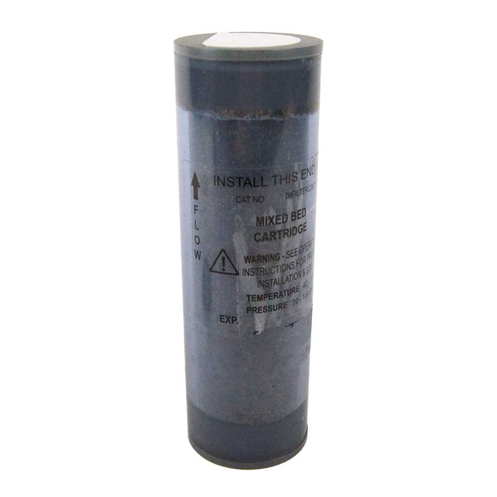 Lumenis M22 DI Water Filter Deionization Water Cartridge 6-inch Laser IPL