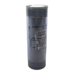 Lumenis M22 DI Water Filter Deionization Water Cartridge 6-inch Laser IPL