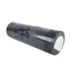Lumenis M22 DI Water Filter Deionization Water Cartridge 6-inch Laser IPL