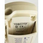 Welch Allyn 679 SureTemp Thermometer with Extra Probe Covers Sure Temp Yellowing