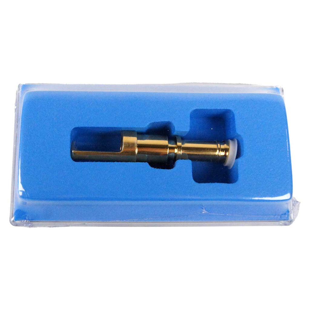 Lumenis Multi-Spot Nd YAG Light Guide 1.5mm KT-1006457 Spot Tip LB-10064660_A