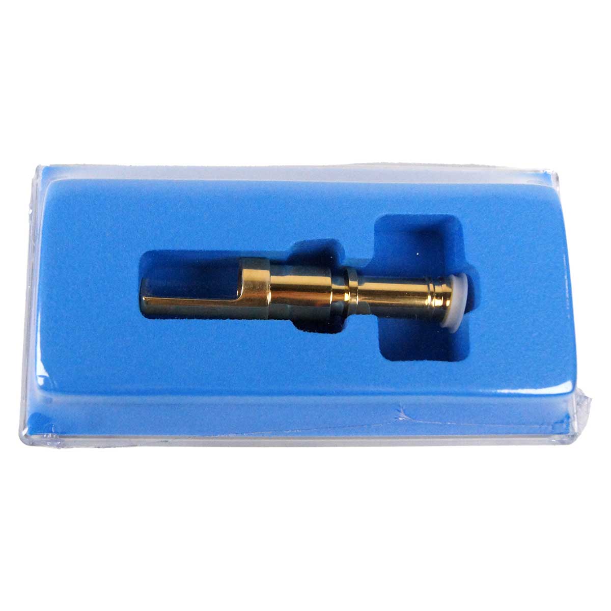 Lumenis Multi-Spot Nd YAG Light Guide 1.5mm KT-1006457 Spot Tip LB-10064660_A
