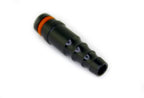 Inner sleeve that goes with the ventx suction swivel handle
