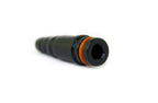 Inner sleeve that goes with the ventx suction swivel handle