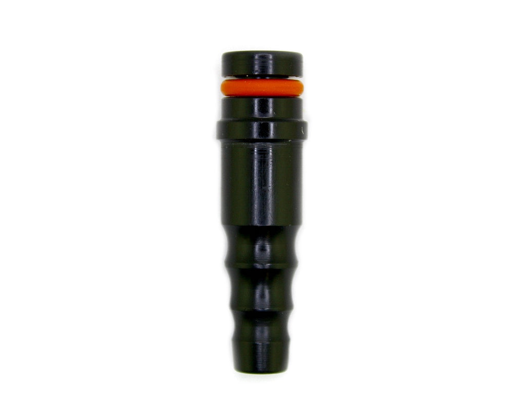 Inner sleeve that goes with the ventx suction swivel handle