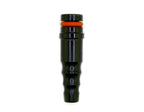 Inner sleeve that goes with the ventx suction swivel handle