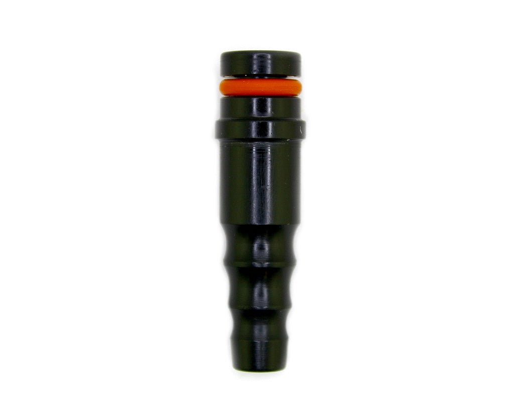 Inner sleeve that goes with the ventx suction swivel handle