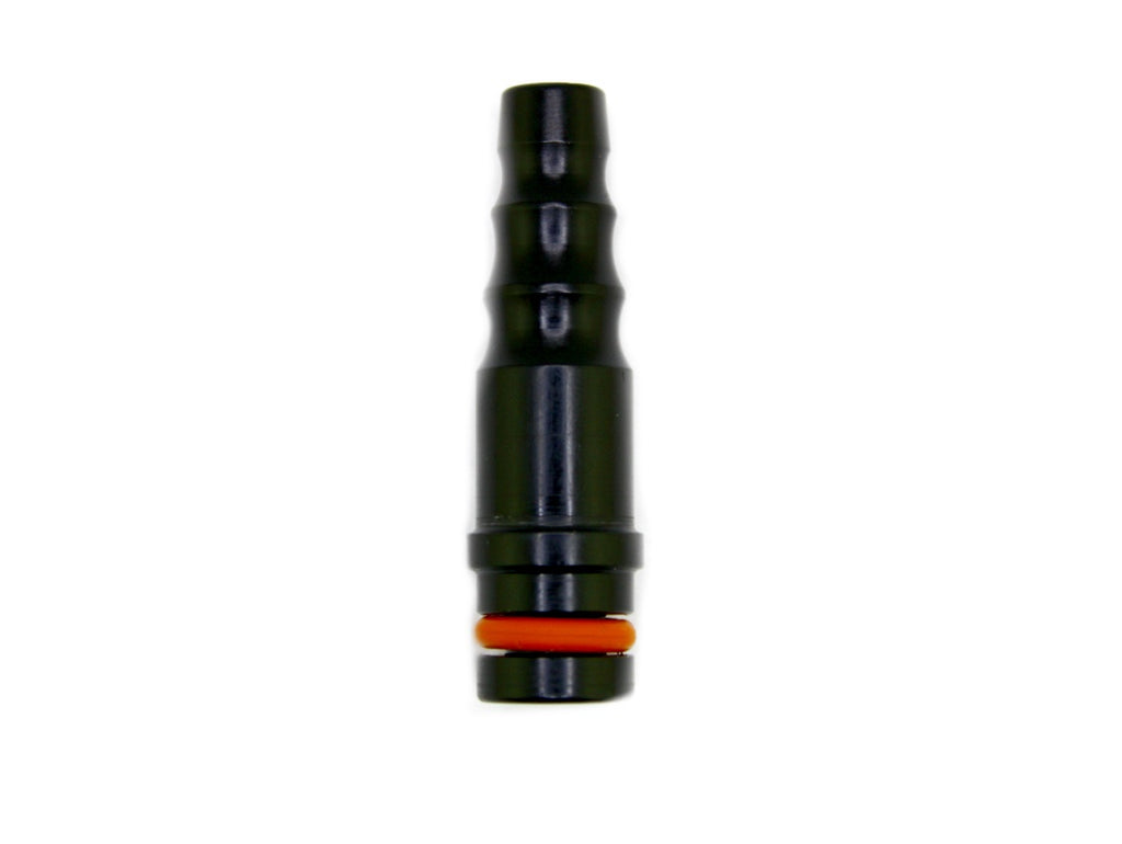 Inner sleeve that goes with the ventx suction swivel handle