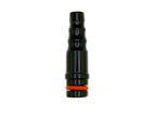 Inner sleeve that goes with the ventx suction swivel handle
