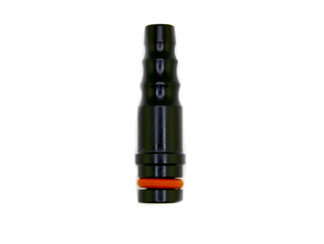 Inner sleeve that goes with the ventx suction swivel handle