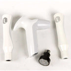Lumenis NuEra TIGHT Radio Frequency RF Cellulite Treatment Handpieces Nu Era