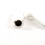 Lumenis NuEra TIGHT Radio Frequency RF Cellulite Treatment Handpieces Nu Era